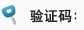 ֤룺